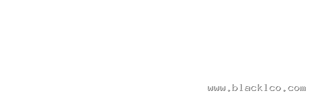 神州数码 · AI数智平台